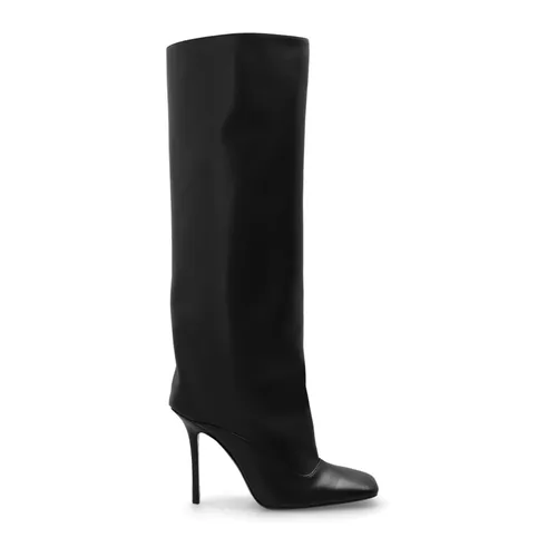 Shoes > Boots > Heeled Boots - - The Attico - Modalova