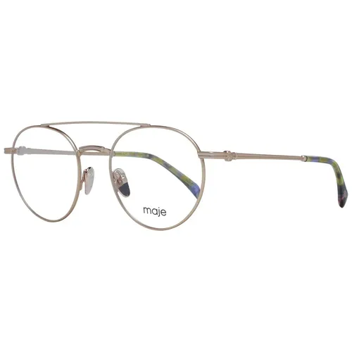 Accessories > Glasses - - Maje - Modalova