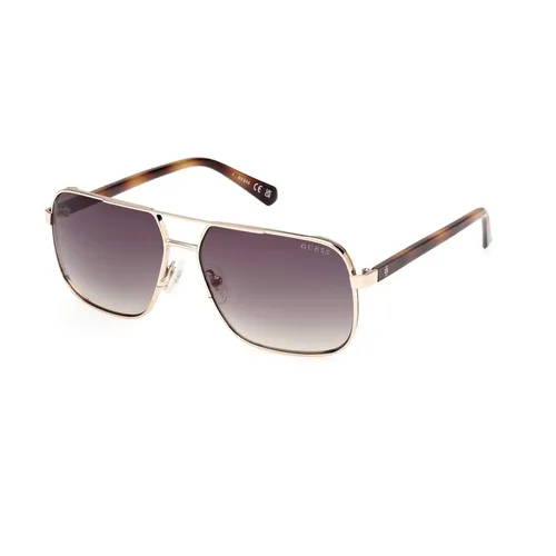 Accessories > Sunglasses - - Guess - Modalova