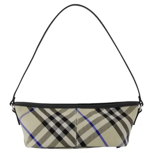 Bags > Shoulder Bags - - Burberry - Modalova