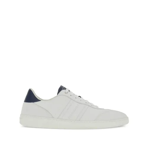 Shoes > Sneakers - - Salvatore Ferragamo - Modalova