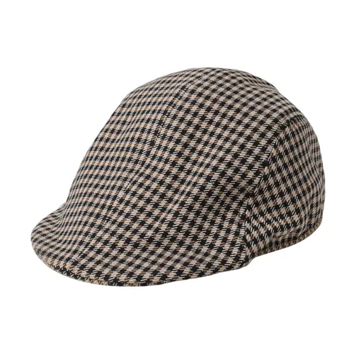 Accessories > Hats > Hats - - Hugo - Modalova