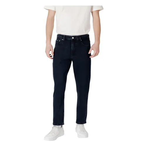Jeans > Slim-fit Jeans - - Calvin Klein Jeans - Modalova