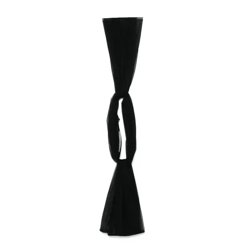Accessories > Bowties - - Rick Owens - Modalova