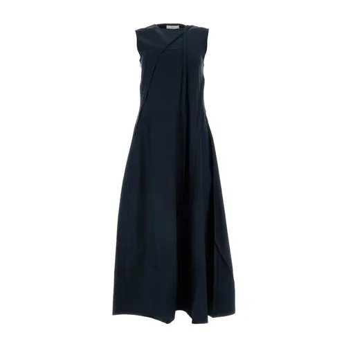 Dresses > Day Dresses > Maxi Dresses - - CO - Modalova