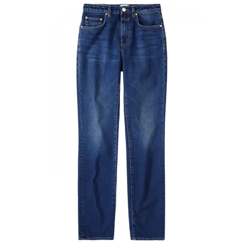 Jeans > Straight Jeans - - Closed - Modalova