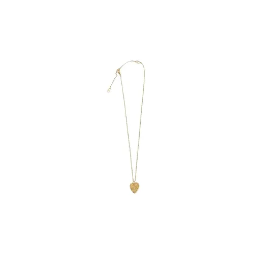Accessories > Jewellery > Necklaces - - Valentino Garavani - Modalova