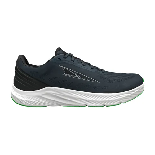 Altra - Shoes > Sneakers - Gray - Altra - Modalova