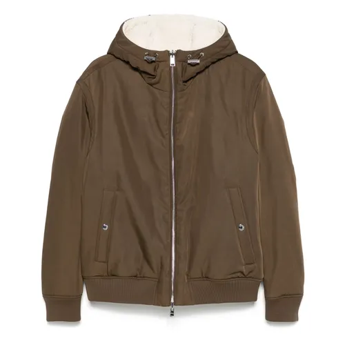 Jackets > Winter Jackets - - Hugo - Modalova