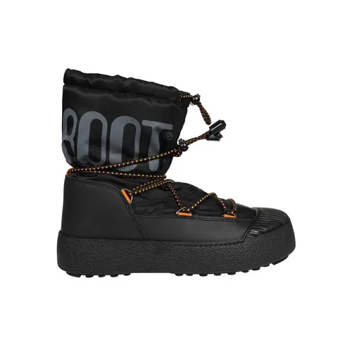 Shoes > Boots > Winter Boots - - Moon Boot - Modalova