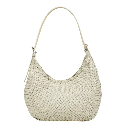 Bags > Shoulder Bags - - Dragon Diffusion - Modalova