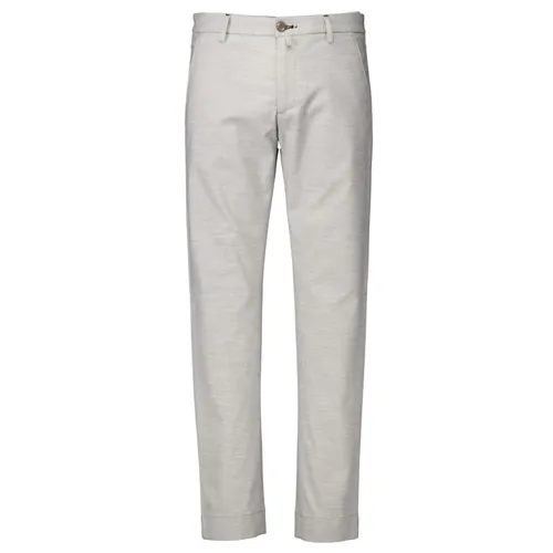Trousers > Chinos - - Hand Picked - Modalova