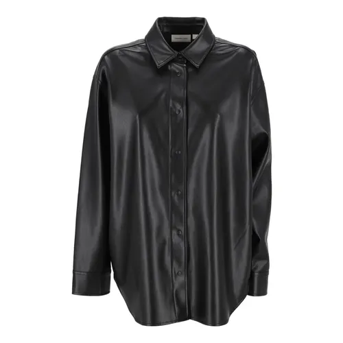 Blouses & Shirts > Shirts - - Calvin Klein Jeans - Modalova