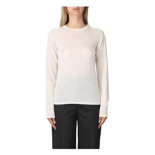 Knitwear > Cashmere Knitwear - - Max Mara - Modalova