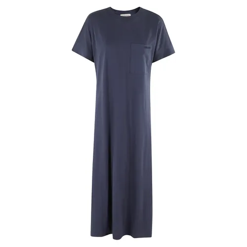 Dresses > Day Dresses > Maxi Dresses - - Woolrich - Modalova