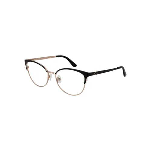 Accessories > Glasses - - Guess - Modalova