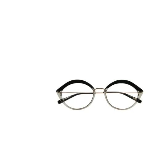 Accessories > Glasses - - Kaleos - Modalova