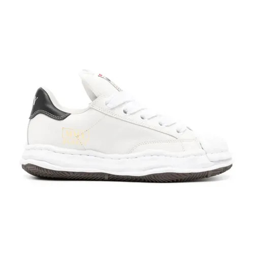 Shoes > Sneakers - - Mihara Yasuhiro - Modalova