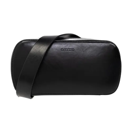 Bags > Belt Bags - - Jil Sander - Modalova