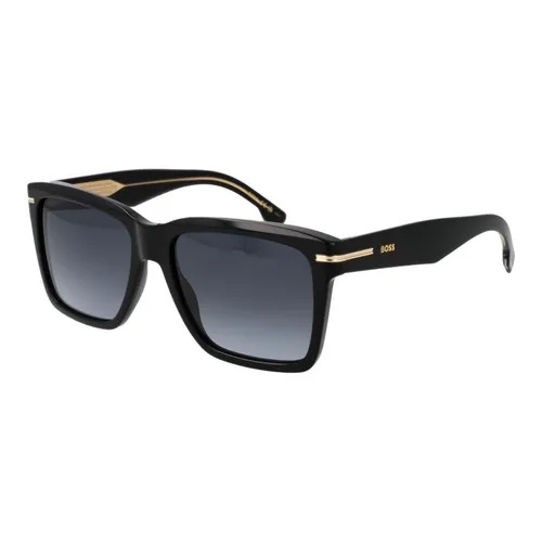 Accessories > Sunglasses - - Hugo - Modalova