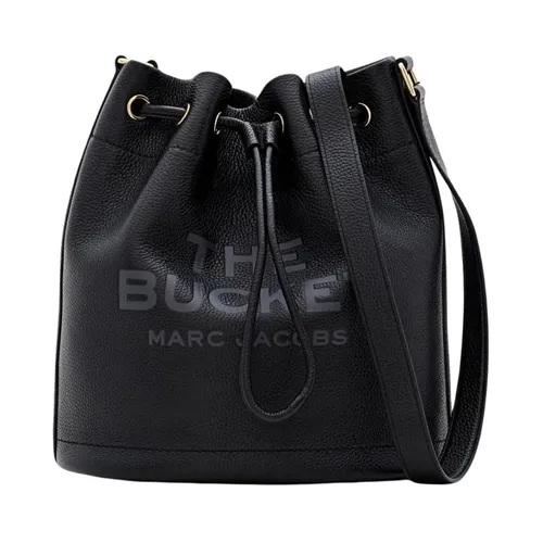 Bags > Bucket Bags - - Marc Jacobs - Modalova