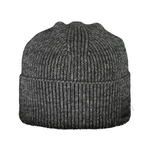 Accessories > Hats > Beanies - - Hugo - Modalova