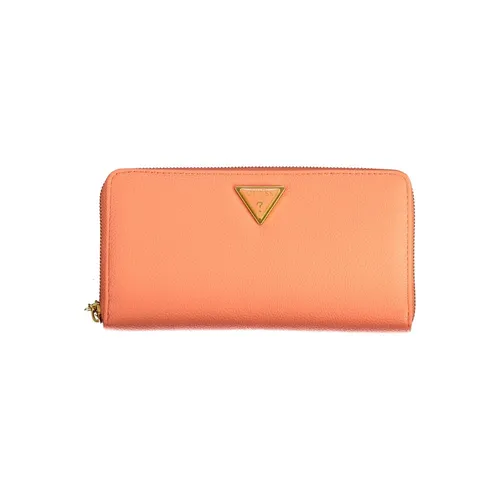 Accessories > Wallets & Cardholders - - Guess - Modalova