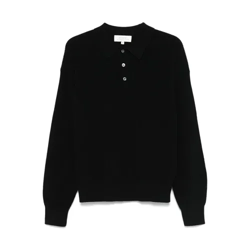 Knitwear > Round-neck Knitwear - - Studio Nicholson - Modalova