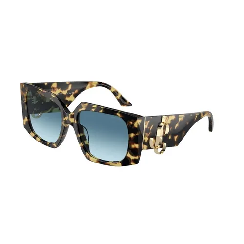 Accessories > Sunglasses - - Jimmy Choo - Modalova