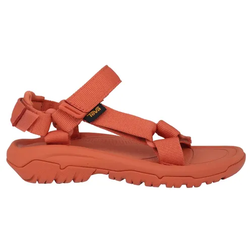 Shoes > Sandals > Flat Sandals - - Teva - Modalova