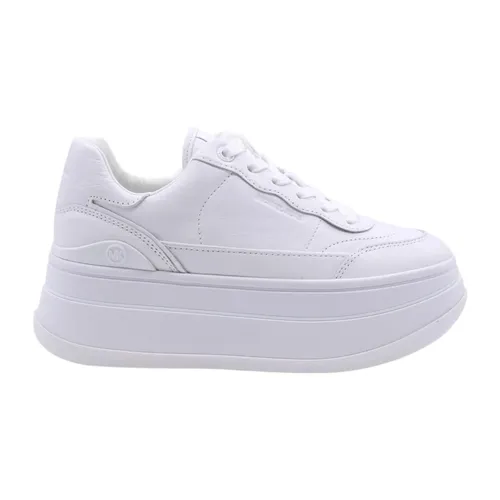 Shoes > Sneakers - - Michael Kors - Modalova