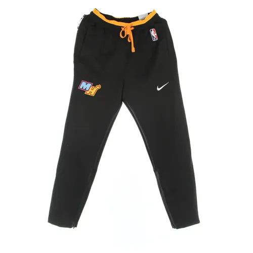 Trousers > Sweatpants - - Nike - Modalova