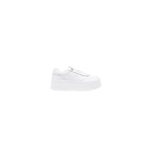 Shoes > Sneakers - - Tommy Hilfiger - Modalova