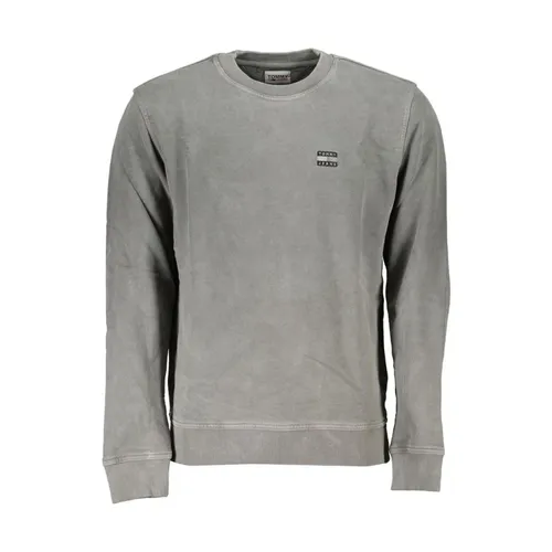 Sweatshirts & Hoodies > Sweatshirts - - Tommy Hilfiger - Modalova
