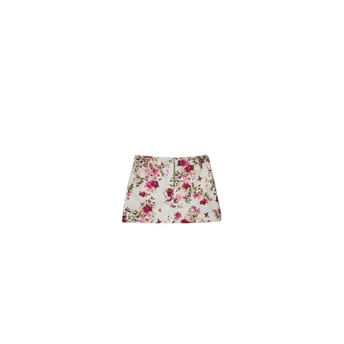 Skirts > Short Skirts - - Blugirl - Modalova