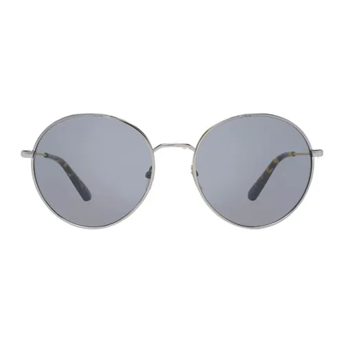 Accessories > Sunglasses - - Gant - Modalova
