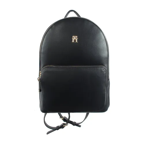 Bags > Backpacks - - Tommy Hilfiger - Modalova
