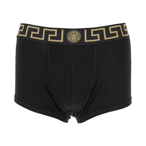 Underwear > Bottoms - - Versace - Modalova