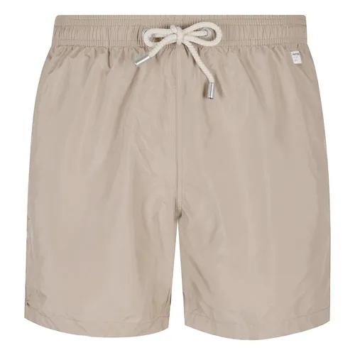 Swimwear > Beachwear - - MC2 Saint Barth - Modalova