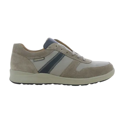 Shoes > Sneakers - - Mephisto - Modalova