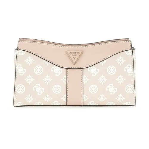 Accessories > Wallets & Cardholders - - Guess - Modalova