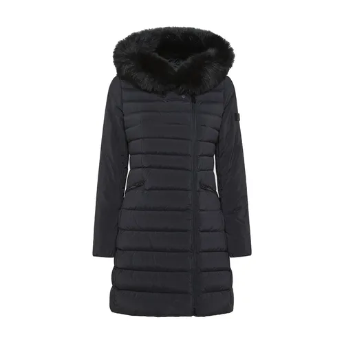 Jackets > Winter Jackets - - Peuterey - Modalova