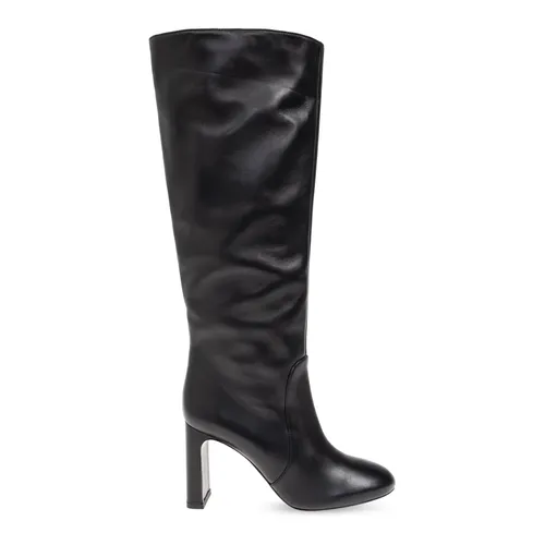 Shoes > Boots > Heeled Boots - - Stuart Weitzman - Modalova