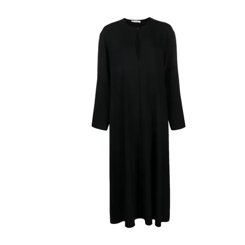 Dresses > Day Dresses > Maxi Dresses - - The Row - Modalova