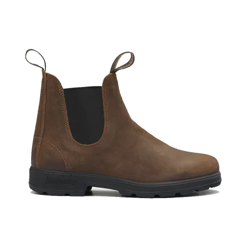 Shoes > Boots > Chelsea Boots - - Blundstone - Modalova