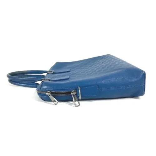 Pre-owned > Pre-owned Bags > Pre-owned Handbags - - Louis Vuitton Vintage - Modalova