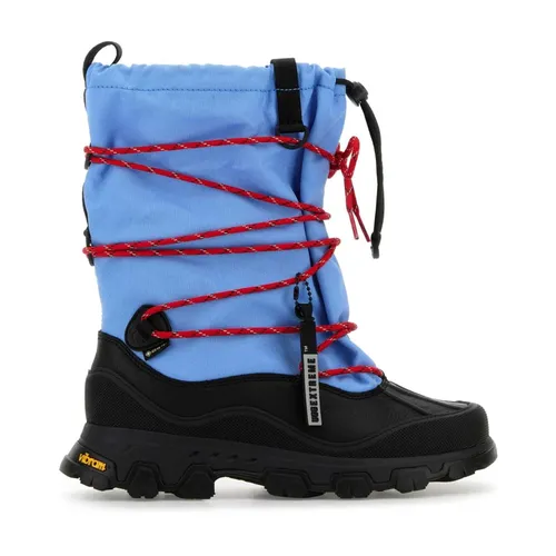 Shoes > Boots > Winter Boots - - UGG - Modalova