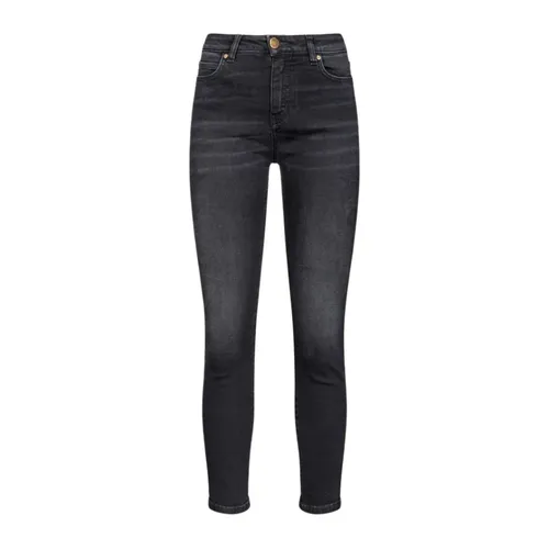 Jeans > Skinny Jeans - - Pinko - Modalova