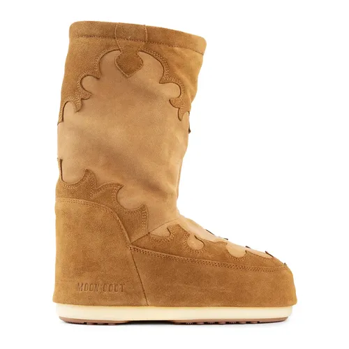 Shoes > Boots > Winter Boots - - Moon Boot - Modalova