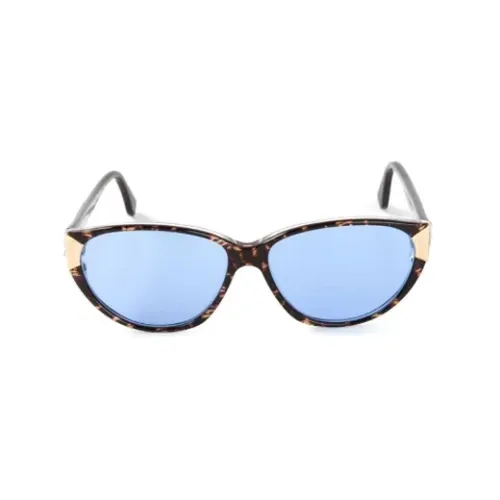 Pre-owned > Pre-owned Accessories - - Givenchy Pre-owned - Modalova